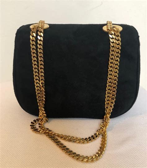 celine chain strap|Celine strap bag.